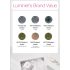 Luminiel Y ZONE - intimni uređaj za terapiju svjetlom