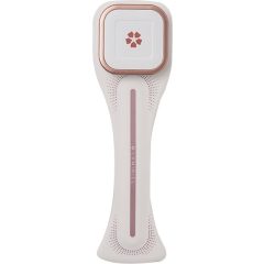   Luminiel Y ZONE - aparat za intimnu njegu pomlađivanja (bijelo-ružičasto zlato)