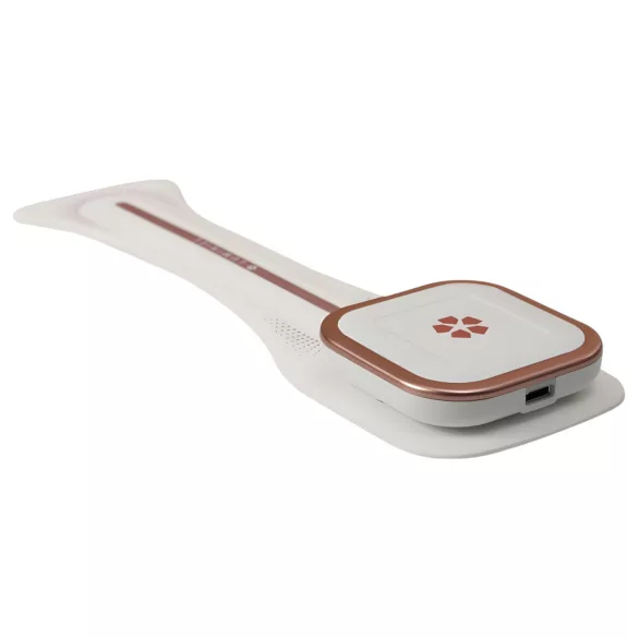 Luminiel Y ZONE - intim svjetlosna terapija uređaj