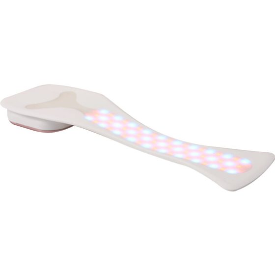 Luminiel Y ZONE - aparat za intimnu njegu pomlađivanja (bijelo-ružičasto zlato)