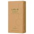 LELO Hex Organic - luksuzni kondomi (12 komada)