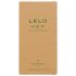 LELO Hex Organic - luksuzni kondomi (12 komada)