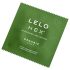 LELO Hex Organic - luksuzni kondomi (12 komada)