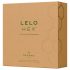 LELO Hex Organic - luksuzni kondomi (36 kom)