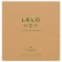 LELO Hex Organic - luksuzni kondomi (36 kom)