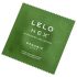 LELO Hex Organic - kondomi za potenciju (3 kom.)