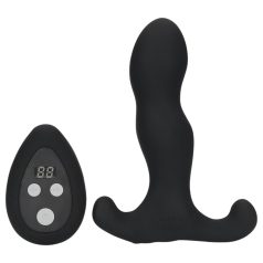 Aneros Vice 2 - G-točka i prostata vibrator (crni)
