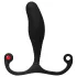 Aneros MGX Syn Trident - prostata dildo (crna)