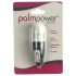 PalmPower - Mikro štapić vibrator privjesak