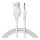 Magic Motion - USB Kabel za punjenje (Vrsta A)