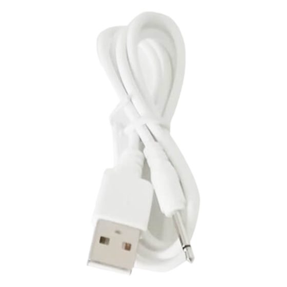 Magic Motion - USB kabel za punjenje (Tip A)