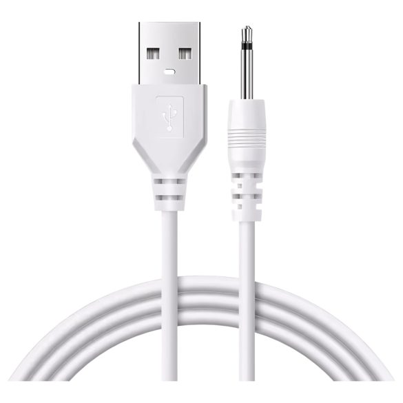 Magic Motion - USB Kabel za punjenje (Vrsta A)
