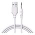 Magic Motion - USB Kabel za punjenje (Vrsta A)
