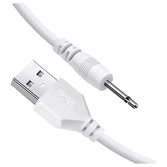 Magic Motion - USB punjač kabel (A tip)