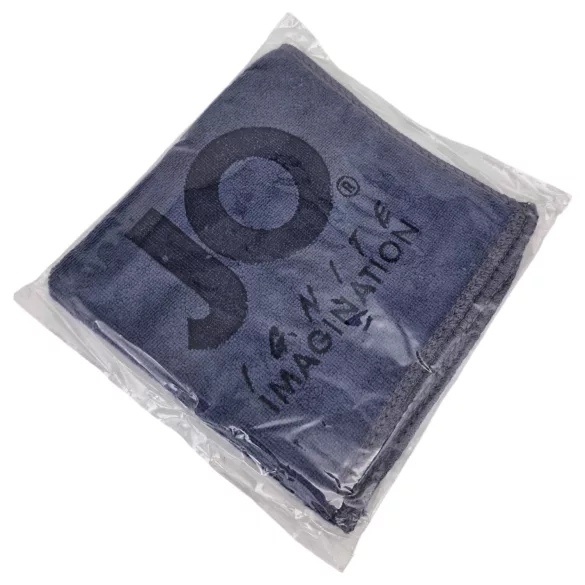 System JO - seks ručnik