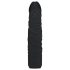 Classic Get Real - realističan silikon vibrator (crni)