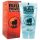Bull Power Delay - gel za odgodu ejakulacije (30 ml)