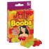 Jelly Grudi - voćni gumeni bomboni (120g)