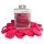 Kheper Games - mirisne ružine latice koje se tope (40g) - roze