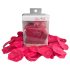 Kheper Games - mirisne ružine latice koje se tope (40g) - roze