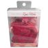 Kheper Games - mirisne ružine latice koje se tope (40g) - roze