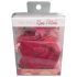 Kheper Games - mirisne ružine latice koje se tope (40g) - roze