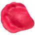 Kheper Games - mirisne ružine latice koje se tope (40g) - roze