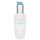 Pink Water - stimulirajući lubrikant na bazi vode (80ml)