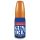H2O Gun Oil - stimulirajuće vodeno lubrikantno ulje (120ml)