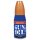 H2O Gun Oil - stimulira i bocka, vodeni lubrikant (237ml)