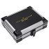 Jes-Extender - Zlatni standard povećanja penisa (24K)