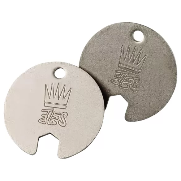 Jes-Extender - uređaj za povećanje penisa - zlatni standard - 24K