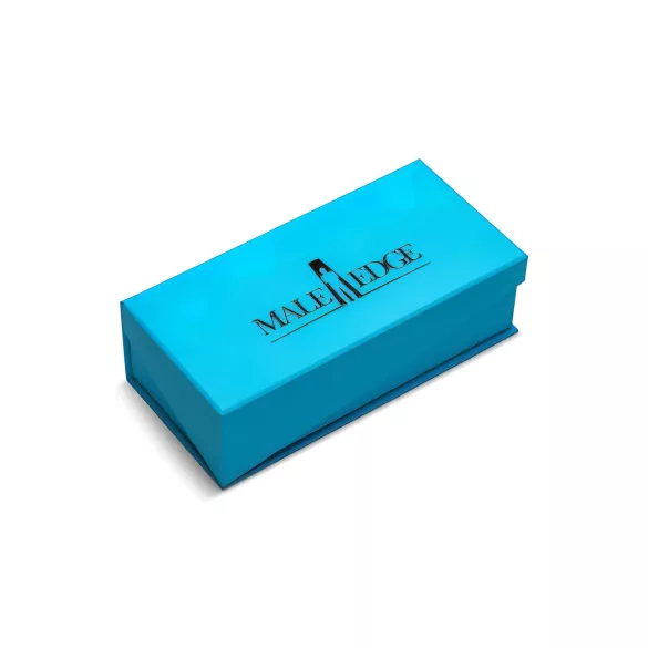 Male Edge - uređaj za povećanje penisa - Basic