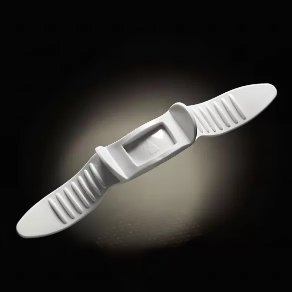 Male Edge - uređaj za povećanje penisa - Basic