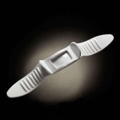 Male Edge - Osnovni uređaj za povećanje penisa