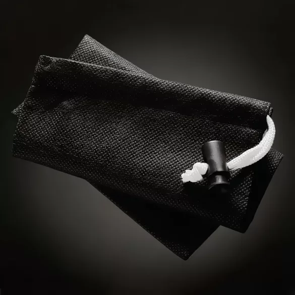 Male Edge - uređaj za povećanje penisa - Basic