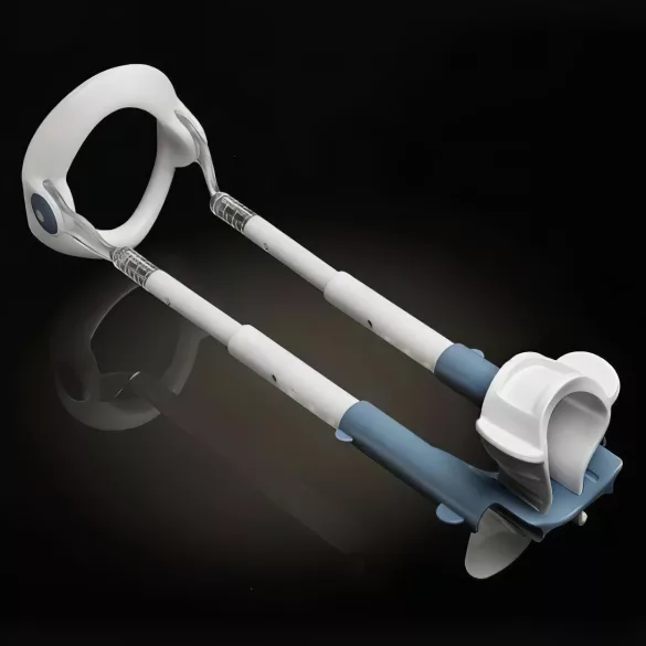 Male Edge - uređaj za povećanje penisa - Basic