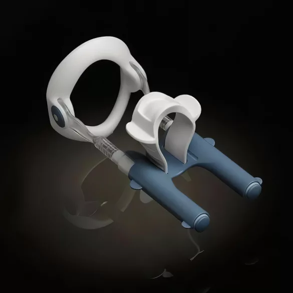 Male Edge - uređaj za povećanje penisa - Basic