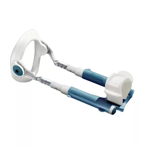 Male Edge - uređaj za povećanje penisa - Basic