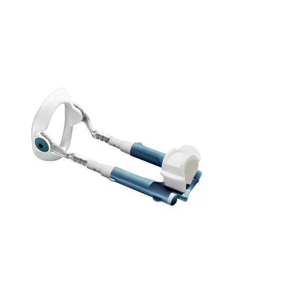 Male Edge - uređaj za povećanje penisa - Basic