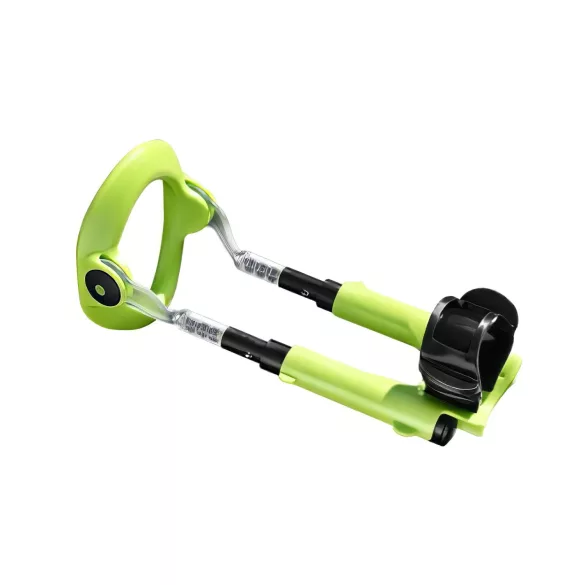 Male Edge - uređaj za povećanje penisa - extra