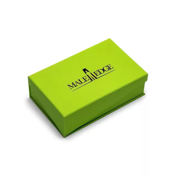 Male Edge - uređaj za povećanje penisa - extra