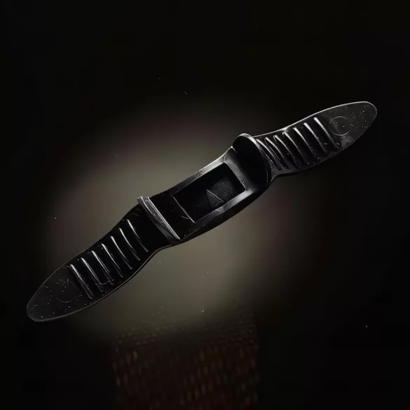 Male Edge - uređaj za povećanje penisa - extra