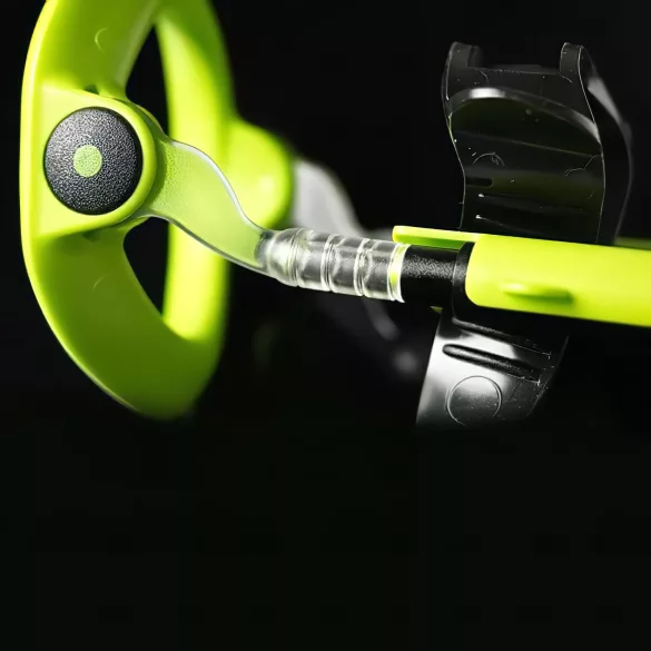 Male Edge - uređaj za povećanje penisa - extra