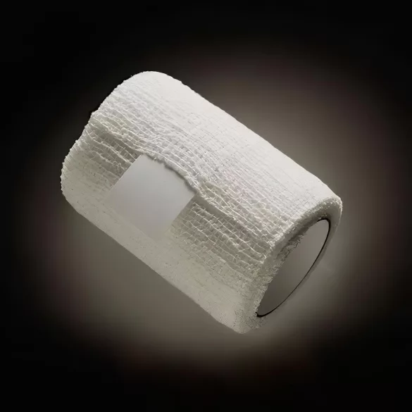 Male Edge - uređaj za povećanje penisa - Pro model