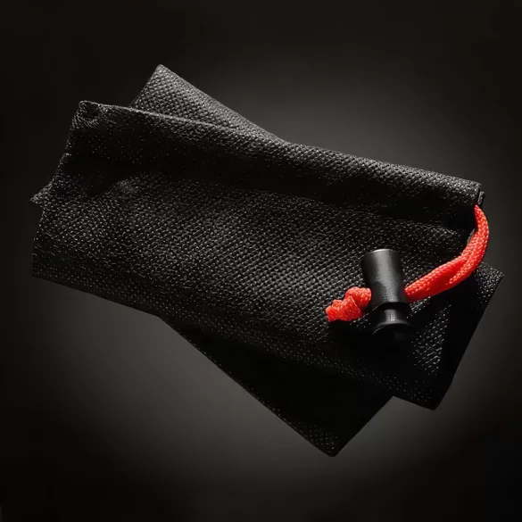 Male Edge - uređaj za povećanje penisa - Pro model