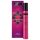Kama Sutra Intensify Plus - intimni gel za žene (15 ml)