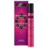 Kama Sutra Intensify Plus - intimni gel za žene (15 ml)