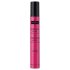 Kama Sutra Intensify Plus - intimni gel za žene (15 ml)