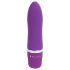 B SWISH Bcute Classic - vodootporni ruž vibrator (ljubičasti)